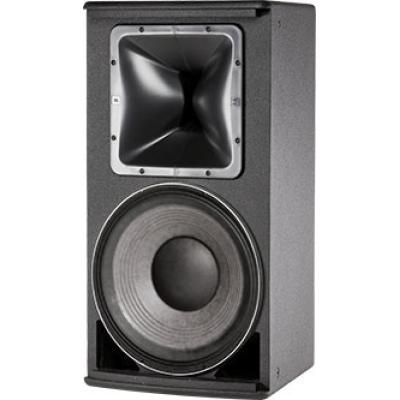 JBL AM7215/26